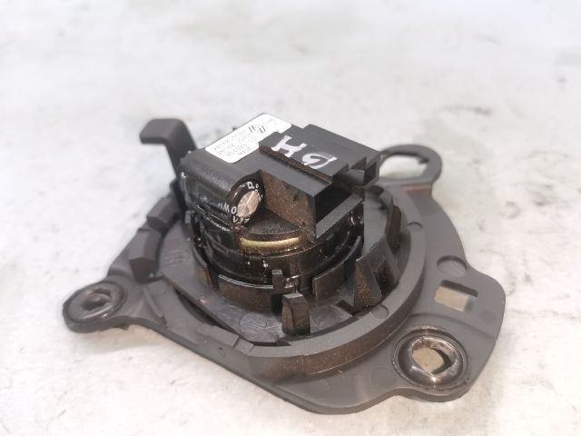 bontott RENAULT LAGUNA III Bal hátsó Magassugárzó Hangszóró