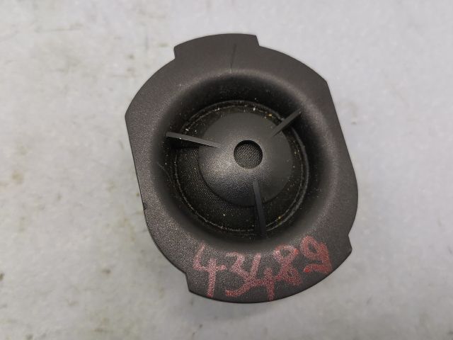 bontott RENAULT LAGUNA III Bal hátsó Magassugárzó Hangszóró