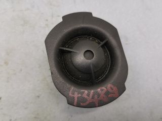 bontott RENAULT LAGUNA III Bal hátsó Magassugárzó Hangszóró