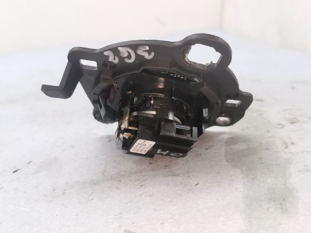 bontott RENAULT LAGUNA III Bal hátsó Magassugárzó Hangszóró