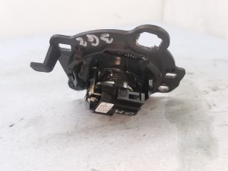 bontott RENAULT LAGUNA III Bal hátsó Magassugárzó Hangszóró