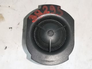 bontott RENAULT LAGUNA III Bal hátsó Magassugárzó Hangszóró