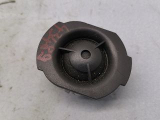 bontott RENAULT LAGUNA III Bal hátsó Magassugárzó Hangszóró