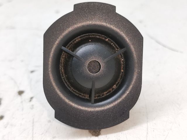 bontott RENAULT LAGUNA III Bal hátsó Magassugárzó Hangszóró