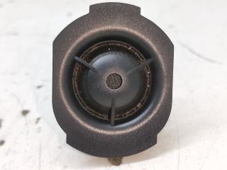 bontott RENAULT LAGUNA III Bal hátsó Magassugárzó Hangszóró