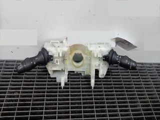 bontott RENAULT LAGUNA III Bal Kormánykapcsoló Irányjelző