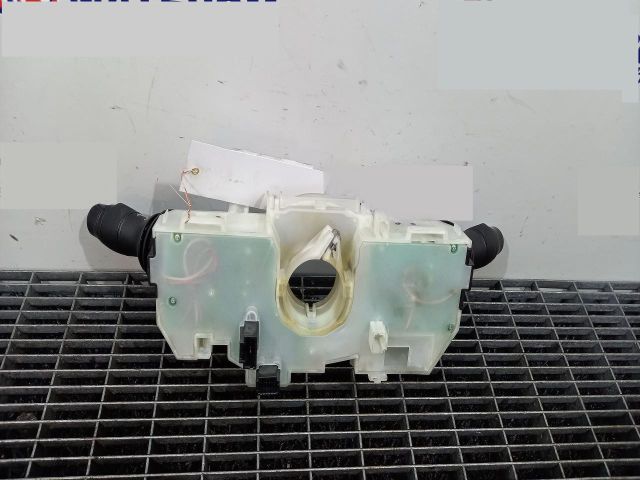 bontott RENAULT LAGUNA III Bal Kormánykapcsoló Irányjelző