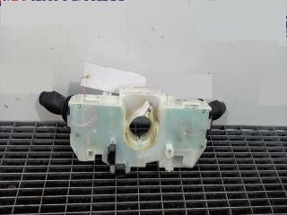 bontott RENAULT LAGUNA III Bal Kormánykapcsoló Irányjelző