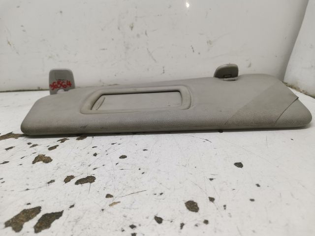 bontott RENAULT LAGUNA III Bal Napellenző