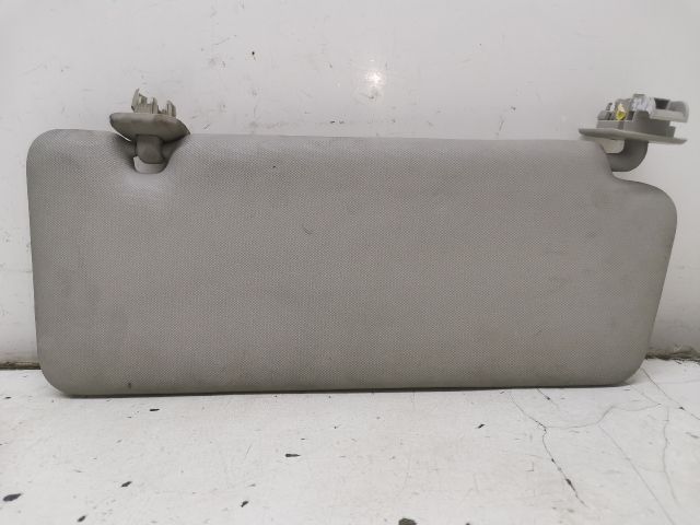 bontott RENAULT LAGUNA III Bal Napellenző