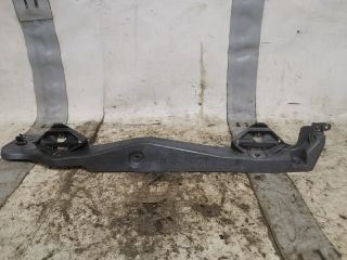 bontott RENAULT LAGUNA III Bal Sárvédő Oldaltartó