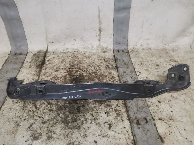 bontott RENAULT LAGUNA III Bal Sárvédő Oldaltartó