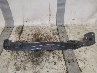 bontott RENAULT LAGUNA III Bal Sárvédő Oldaltartó