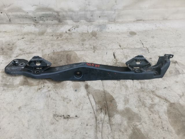 bontott RENAULT LAGUNA III Bal Sárvédő Oldaltartó