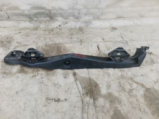 bontott RENAULT LAGUNA III Bal Sárvédő Oldaltartó