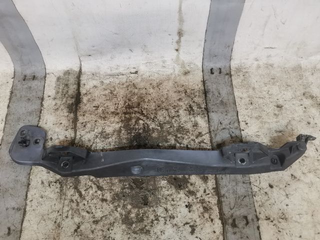 bontott RENAULT LAGUNA III Bal Sárvédő Oldaltartó