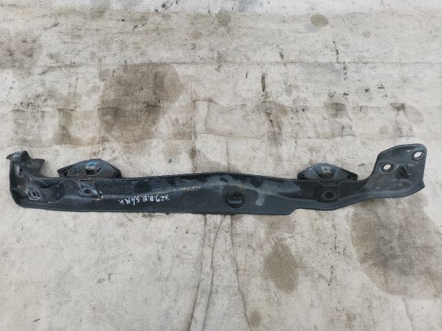 bontott RENAULT LAGUNA III Bal Sárvédő Oldaltartó