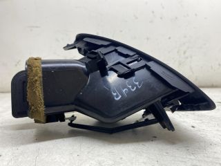 bontott RENAULT LAGUNA III Bal Szellőző