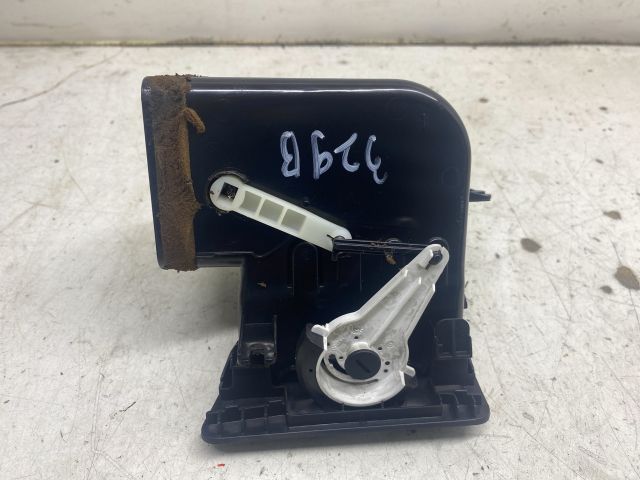 bontott RENAULT LAGUNA III Bal Szellőző