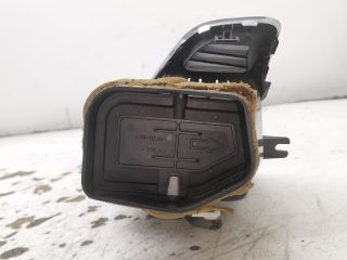 bontott RENAULT LAGUNA III Bal Szellőző