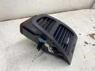 bontott RENAULT LAGUNA III Bal Szellőző