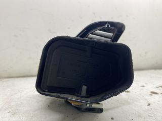 bontott RENAULT LAGUNA III Bal Szellőző