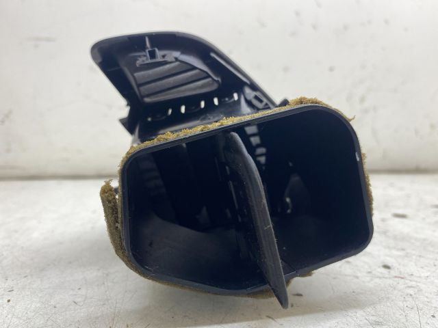 bontott RENAULT LAGUNA III Bal Szellőző