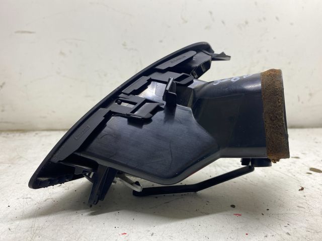 bontott RENAULT LAGUNA III Bal Szellőző