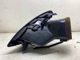 bontott RENAULT LAGUNA III Bal Szellőző