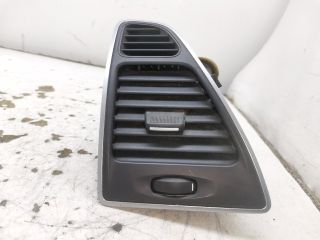 bontott RENAULT LAGUNA III Bal Szellőző