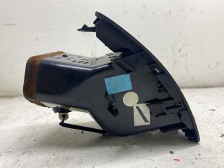 bontott RENAULT LAGUNA III Bal Szellőző