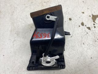 bontott RENAULT LAGUNA III Bal Szellőző