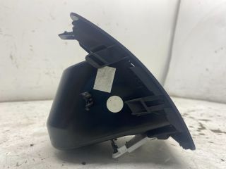 bontott RENAULT LAGUNA III Bal Szellőző