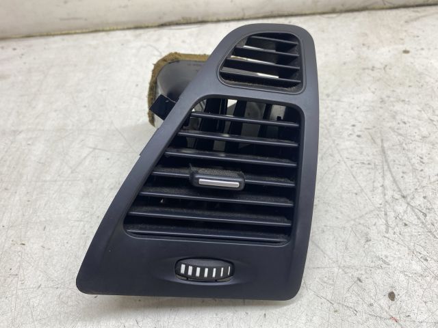 bontott RENAULT LAGUNA III Bal Szellőző