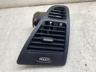 bontott RENAULT LAGUNA III Bal Szellőző