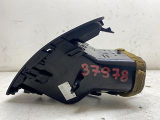 bontott RENAULT LAGUNA III Bal Szellőző