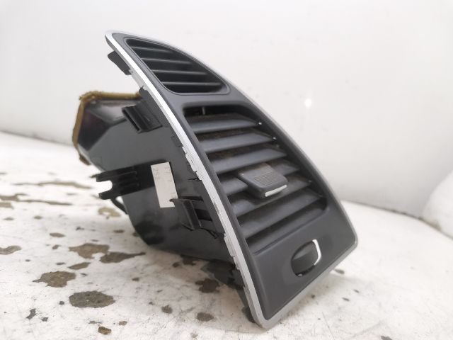 bontott RENAULT LAGUNA III Bal Szellőző