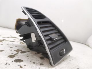 bontott RENAULT LAGUNA III Bal Szellőző