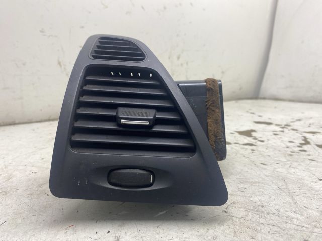 bontott RENAULT LAGUNA III Bal Szellőző