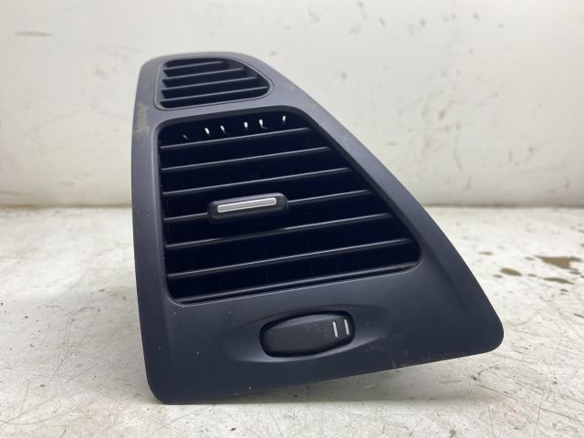 bontott RENAULT LAGUNA III Bal Szellőző