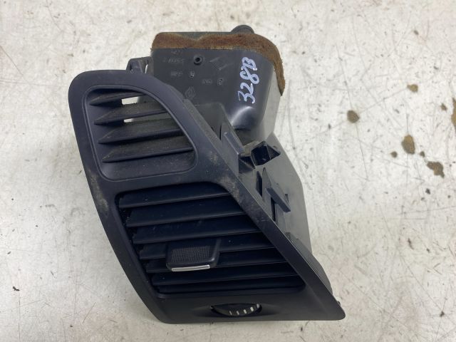 bontott RENAULT LAGUNA III Bal Szellőző