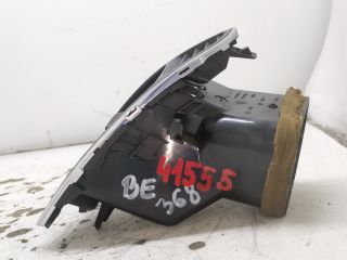 bontott RENAULT LAGUNA III Bal Szellőző