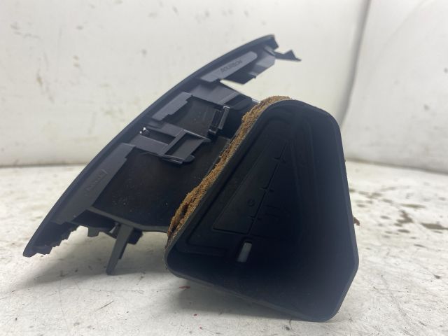 bontott RENAULT LAGUNA III Bal Szellőző