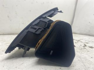 bontott RENAULT LAGUNA III Bal Szellőző