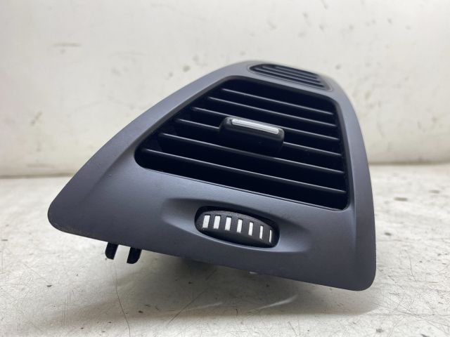 bontott RENAULT LAGUNA III Bal Szellőző