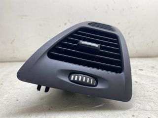 bontott RENAULT LAGUNA III Bal Szellőző