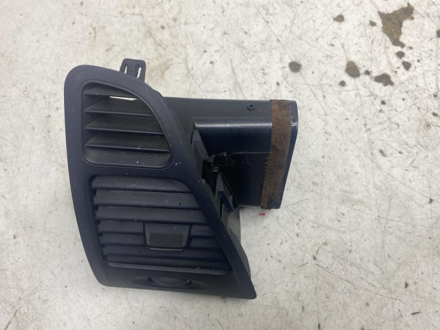 bontott RENAULT LAGUNA III Bal Szellőző