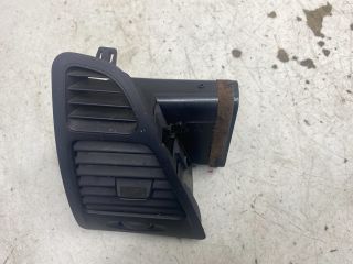 bontott RENAULT LAGUNA III Bal Szellőző