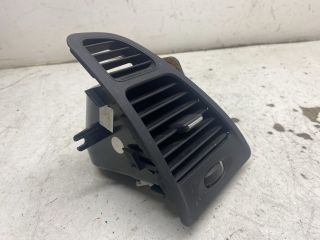 bontott RENAULT LAGUNA III Bal Szellőző