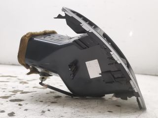 bontott RENAULT LAGUNA III Bal Szellőző